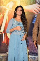 Banaras Movie First Song Launch Photos